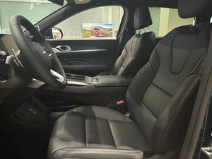 Внедорожник Haval F7 2026 года, 3599000 рублей, Красноярск