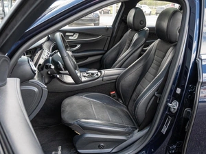 Седан Mercedes-benz E-класс 2017 года, 3450000 рублей, Краснодар