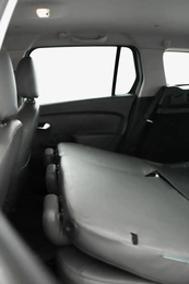 Универсал Dacia Logan 2017 года, 979000 рублей, Орёл