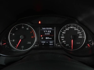 Внедорожник Audi Q5 2010 года, 1499000 рублей, Ростов-на-Дону