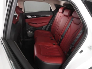 Внедорожник Changan CS85 2023 года, 2598000 рублей, Минеральные Воды