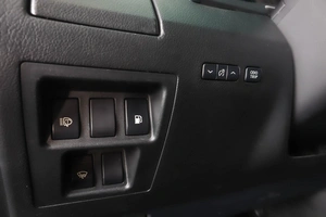 Внедорожник Lexus RX 2010 года, 1949000 рублей, Пермь