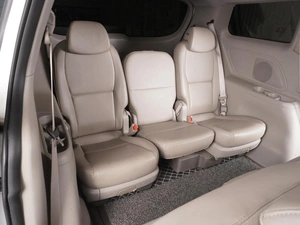 Минивэн Kia Carnival 2018 года, 2699000 рублей, Минеральные Воды