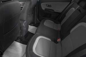 Хетчбэк Kia Ceed 2018 года, 1379000 рублей, Кемерово