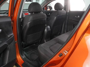 Внедорожник Kia Sportage 2013 года, 1219000 рублей, Воронеж