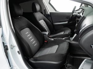 Хетчбэк Kia Ceed 2013 года, 1239000 рублей, Тюмень