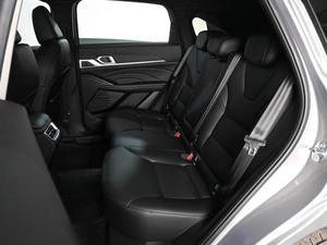 Внедорожник Haval F7 2025 года, 3299000 рублей, Ростов-на-Дону