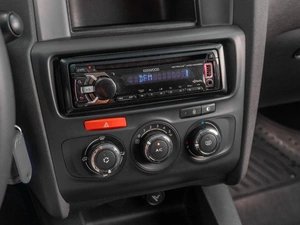 Хетчбэк Citroen C4 2012 года, 399000 рублей, Тюмень
