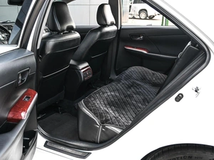 Седан Toyota Camry 2013 года, 1599000 рублей, Кирилловка