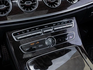 Седан Mercedes-benz CLS-класс 2018 года, 5096000 рублей, Краснодар