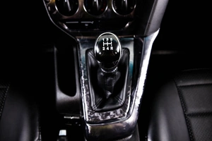 Хетчбэк Ford Focus 2011 года, 959000 рублей, Пермь
