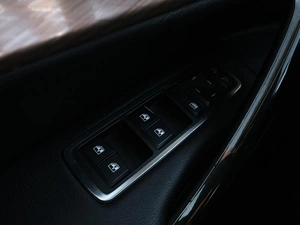 Седан ВАЗ (LADA) Vesta Cross 2023 года, 1389000 рублей, Волгоград