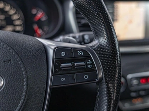 Внедорожник Kia Sorento Prime 2019 года, 2790000 рублей, Краснодар