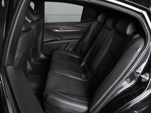 Седан Toyota Camry 2024 года, 4450000 рублей, Минеральные Воды