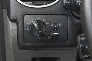 Седан Ford Focus 2008 года, 679000 рублей, Новокузнецк