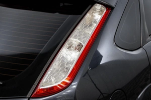 Хетчбэк Ford Focus 2010 года, 699000 рублей, Барнаул