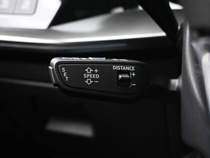 Хетчбэк Audi A3 2026 года, 4049000 рублей, Кирилловка