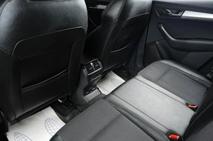 Внедорожник Skoda Karoq 2021 года, 2189000 рублей, Тюмень