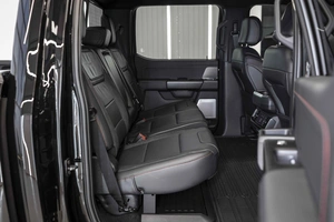 Пикап Ford F-150 Raptor 2025 года, 13280554 рублей, Москва