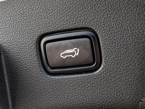 Внедорожник Kia Sportage 2024 года, 3775000 рублей, Краснодар