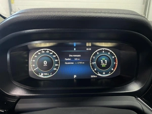 Седан OMODA S5 2024 года, 1780000 рублей, Ярославль