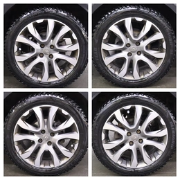 Хэтчбек ВАЗ (LADA) XRAY 2021 года, 1120000 рублей, Брянск