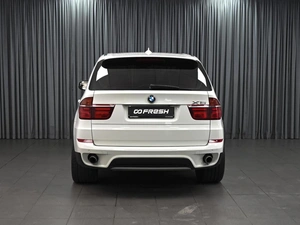 Внедорожник BMW X5 2013 года, 2389000 рублей, Ставрополь