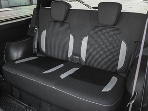 Внедорожник ВАЗ (LADA) Niva Legend 2023 года, 849000 рублей, Кирилловка