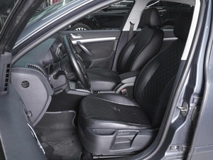 Лифтбек Skoda Octavia 2012 года, 670000 рублей, Ростов-на-Дону