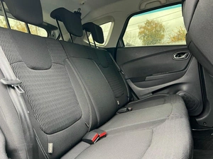 Внедорожник Renault Kaptur 2017 года, 1349000 рублей, Ижевск