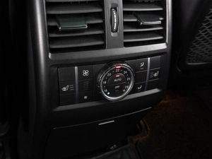 Внедорожник Mercedes-benz GL-класс 2013 года, 2678000 рублей, Тюмень