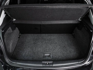 Хетчбэк Volkswagen Polo 2011 года, 769000 рублей, Воронеж