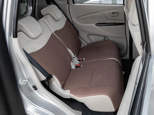 Хетчбэк Mitsubishi EK Wagon 2019 года, 898000 рублей, Краснодар