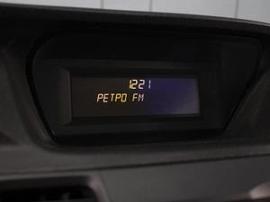 Седан Honda Accord 2008 года, 1272000 рублей, Омск