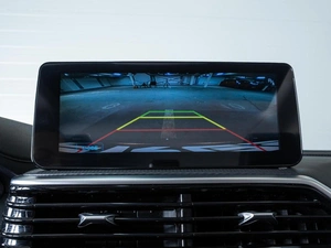 Седан Changan Alsvin 2023 года, 1329000 рублей, Ставрополь