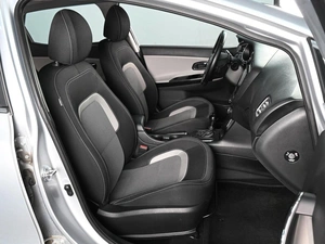 Хетчбэк Kia Ceed 2016 года, 1369000 рублей, Аксай