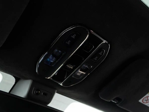 Минивэн GAC M8 2023 года, 4499077 рублей, Москва