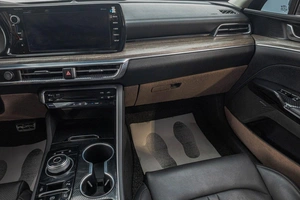 Седан Kia K5 2020 года, 2789000 рублей, Барнаул