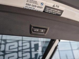 Внедорожник BMW X6 2024 года, 14199000 рублей, Краснодар