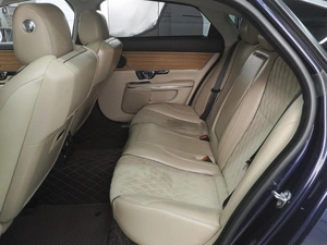 Седан Jaguar XJ 2016 года, 2730000 рублей, Ростов-на-Дону