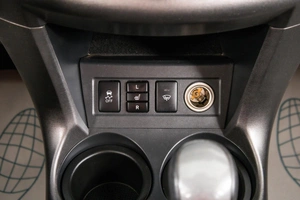 Внедорожник Toyota RAV4 2011 года, 1739000 рублей, Пермь