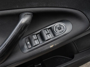 Седан Ford Mondeo 2011 года, 1015000 рублей, Краснодар