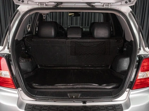 Внедорожник Kia Sorento 2008 года, 899000 рублей, Тюмень