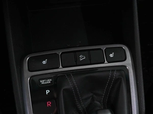 Внедорожник Hyundai Creta 2020 года, 1849000 рублей, Аксай