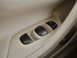 Седан Nissan Teana 2014 года, 1149900 рублей, Казань