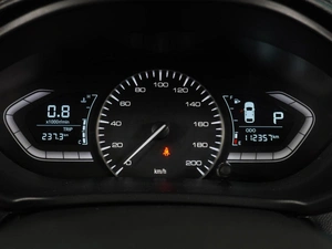Седан Changan Alsvin 2023 года, 879000 рублей, Воронеж