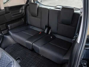 Минивэн Honda Freed 2021 года, 1910000 рублей, Краснодар