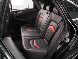 Седан Kaiyi E5 2023 года, 1399000 рублей, Воронеж