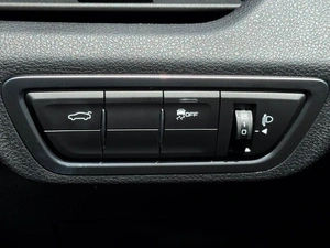 Лифтбек FAW Bestune B70 2024 года, 2329000 рублей, Кропоткин