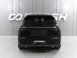Внедорожник Li Auto L7 2023 года, 6299000 рублей, Ростов-на-Дону